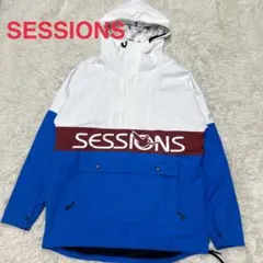 2025年最新】マークゴンザレス スノーボードの人気アイテム - メルカリ