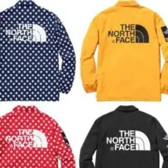 supreme north 15ss 新品未使用 確実正規品 おまけ付き