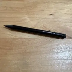 カヴェコスペシャル、LAMY2000、オレンズAT、PRO-USE、PG5、筆箱