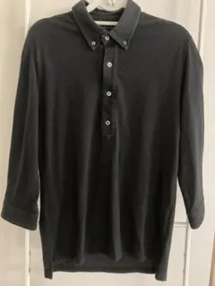 Item thumbnail for item 5b19aa00-2b30-4f02-81d6-7013223dcd2c