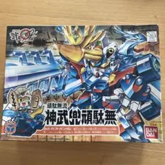爆転龍 真ハヤテ 限定？ 金メッキディスク 未開封 | Mercari