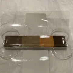 ぷーた様 リクエスト 2点 まとめ商品