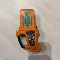 仮面ライダーエグゼイド　DXマイティブラザーズXXガシャット