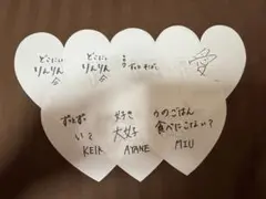 みぃーん様専用