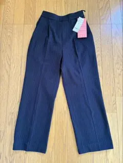 GLOBAL WORK カジュアルパンツ