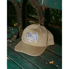 Stanton Street Sports キャップ ONLY NYのサムネイル