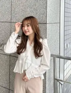 2025年最新】COCO deal ペプラムの人気アイテム - メルカリ