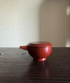 【未使用品】希少 三つ椀×2セット なかにし正 むさしの漆工芸 桐箱入り 漆器 2026年最新】むさしの漆工芸の人気アイテム - メルカリ