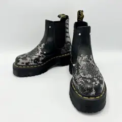 Dr.Martens ブーツ