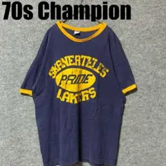 90s STARTER NFL コルツ ユニフォーム Tシャツ デッドストック - メルカリ