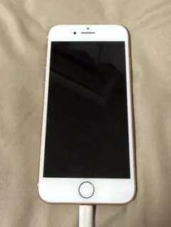 Apple iPhone 8 64GB ゴールド 本体