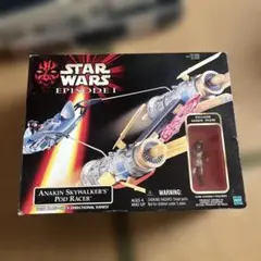 NECA portal gun 1/1 ポータルガン レプリカ 2台セット - メルカリ