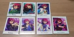 2026年最新】茨 ぱしゃっつ あんスタの人気アイテム - メルカリ