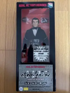 城島健司 1999 フィギュア 1000体限定版 WCBF 福岡ダイエーホークス