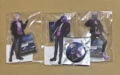 Item thumbnail for item 6fe9e975-4981-4ff2-8e20-ee3b5ac39c2b