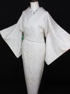 2026年最新】白大島紬の人気アイテム - メルカリ