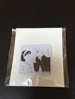 2025年最新】姫ちゃんのリボン 缶バッジの人気アイテム - メルカリ