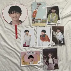 Boys be 伊藤篤志 まとめ売り