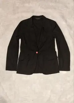 05ss COMME des GARCONS HOMME PLUS jaket