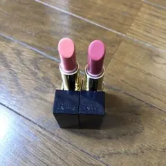 アルティザン＆アーティスト パーフェクトドレッサー 恋する