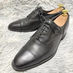 美品✨REGAL 24.5cm 35HR GORE-TEX ビジネスシューズのサムネイル