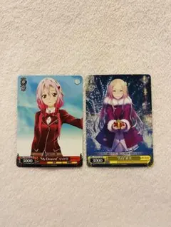 PSA10 ヴァイスシュヴァルツ ルビー Summer Sweet Memory ヴァイスシュヴァルツ Summer Sweet Memoryルビー アイ - メルカリ