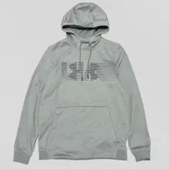 Item thumbnail for item 2ec241cc-5bf5-4f8f-9578-71ef4a1a7d38