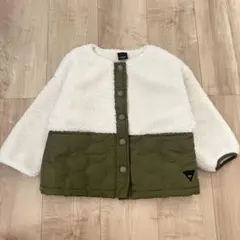 Item thumbnail for item e5d9b4ca-eb18-4902-903a-3e62030998d2