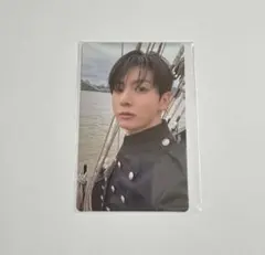 BTS ジン ARIRANG 日本 weverse ラキドロ 5枚 トレカ - メルカリ