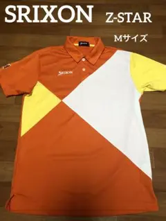 Item thumbnail for item 74a44e55-b1c6-4fb2-a153-497a80a72def