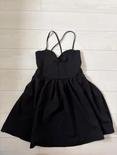 Item thumbnail for item 2463db1c-f9c3-44e5-8d68-5f60baf85c25