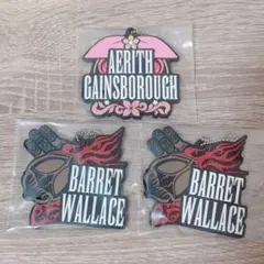 Item thumbnail for item 41a8ed38-c885-43b2-9278-7cfbe2028f73