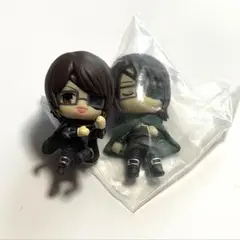 2026年最新】進撃の巨人ねむらせ隊の人気アイテム - メルカリ