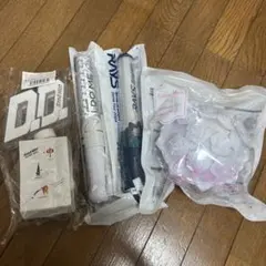 Snow Man ペンライト