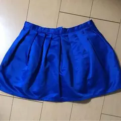 TOPSHOP スカートのサムネイル