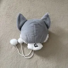 2026年最新】&TEAM ペンライト カバーの人気アイテム - メルカリ