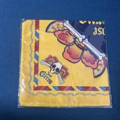 Item thumbnail for item 8811f10b-392e-4a1c-bebb-9cd855f13146