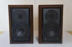 【希少極美品】KENWOOD LS-1001 2WAYスピーカーシステム 2026年最新】ls 1001の人気アイテム - メルカリ