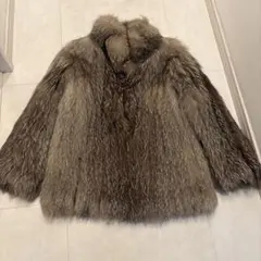 2026年最新】ジョセフィーヌ 毛皮の人気アイテム - メルカリ
