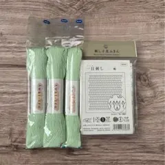 Item thumbnail for item 365c4691-12e9-4b97-8eec-ec284d2f1e1f