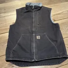 ダックベスト