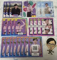 吉本コレカ 込山春部 總售