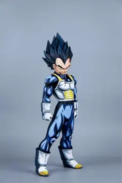 2026年最新】二次元彩色 ドラゴンボールの人気アイテム - メルカリ
