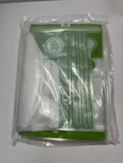 Item thumbnail for item f573a4b0-7a95-43da-a507-36b4bae297f0