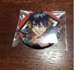 2026年最新】Ft4 缶バッジの人気アイテム - メルカリ