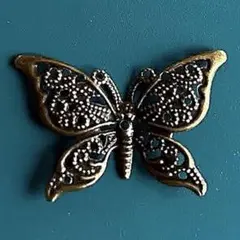 Item thumbnail for item 40cca9ed-4184-4080-909d-929eb906d1ab