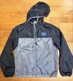 Pikes peak ウィンドブレーカー 150cm