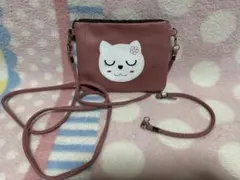 Item thumbnail for item c4fcc2d2-0386-4814-b295-a40fc8b0339b