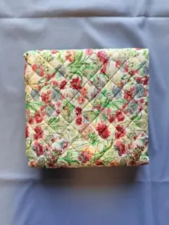 【 さっさ】様 リクエスト 2点 まとめ商品