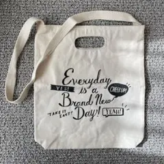 Item thumbnail for item cf7a5171-d8d1-46fc-a2cf-f8a776a97428